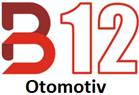 B12 Otomotiv  - İstanbul